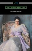 The Portrait of a Lady (eBook, ePUB) The Portrait of a Lady (eBook, ePUB)