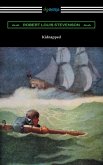 Kidnapped (eBook, ePUB) Kidnapped (eBook, ePUB)