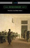 Ward No. 6 and Other Stories (eBook, ePUB) Ward No. 6 and Other Stories (eBook, ePUB)
