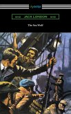 The Sea Wolf (eBook, ePUB) The Sea Wolf (eBook, ePUB)