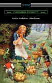 Goblin Market and Other Poems (eBook, ePUB)