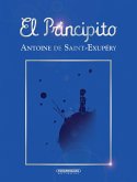 El Principito (eBook, ePUB) El Principito (eBook, ePUB)