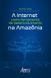A Internet como Ferramenta de... - Bild 1