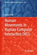 Human Movements in Human-Computer... - Bild 1