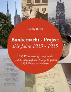 Bunkernacht-Project