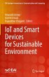 IoT and Smart Devices for Sustainable... - Bild 1