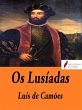 Os Lusíadas (eBook, ePUB) - Bild 1