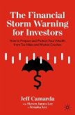 The Financial Storm Warning for Investors (eBook, PDF)