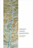 salzach · macht · geschichte