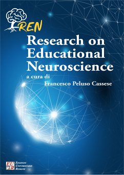 Ricerche in Neuroscienze Educative (eBook, ePUB) - Peluso Cassese, Francesco