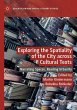 Exploring the Spatiality of the City... - Bild 1