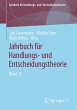 Jahrbuch für Handlungs- und... - Bild 1