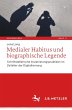 Medialer Habitus und biographische... - Bild 1