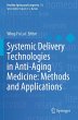 Systemic Delivery Technologies in... - Bild 1
