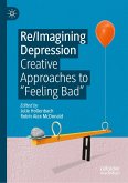 Re/Imagining Depression (eBook, PDF)