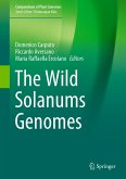 The Wild Solanums Genomes (eBook, PDF)