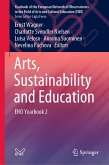 Arts, Sustainability and Education (eBook, PDF)