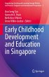 Early Childhood Development and... - Bild 1