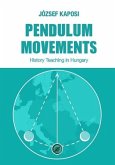 Pendulum Movements