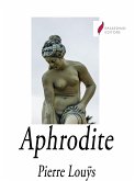 Aphrodite (eBook, ePUB)