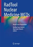 RadTool Nuclear Medicine MCQs (eBook, PDF)