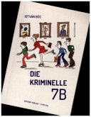 Die kriminelle 7B