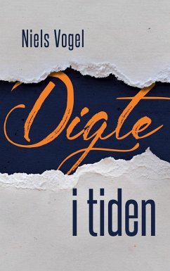 Digte i tiden - Vogel, Niels