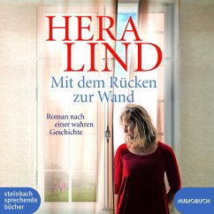 Mit dem Rücken zur Wand - Lind, Hera