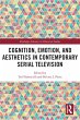 Cognition, Emotion, and Aesthetics in... - Bild 1