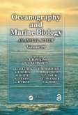 Oceanography and Marine Biology: An Annual Review, Volume 59 (eBook, PDF)