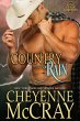 Country Rain (King Creek Cowboys, #4)... - Bild 1