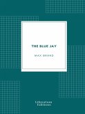 The Blue Jay (eBook, ePUB)