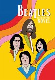 Orbit: The Beatles: John Lennon, Paul McCartney, George Harrison and Ringo Starr (eBook, PDF)