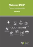 Modernes HACCP (eBook, PDF)