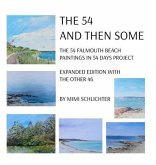 THE 54 - AND THEN SOME (eBook, ePUB)