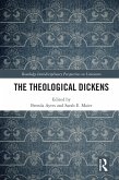 The Theological Dickens (eBook, PDF)
