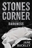 Stones Corner Darkness (eBook, ePUB)