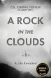 A Rock in the Clouds (eBook, ePUB) - Bild 1