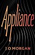 Appliance (eBook, ePUB) - Bild 1