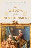 Wisdom of the Enlightenment (eBook, ePUB)