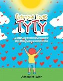 Everyone Loves TyTy (eBook, ePUB) Everyone Loves TyTy (eBook, ePUB)