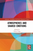 Atmospheres and Shared Emotions (eBook, PDF)