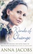 Winds of Change (eBook, ePUB) - Bild 1