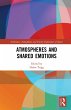 Atmospheres and Shared Emotions (eBook,... - Bild 1
