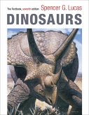 Dinosaurs (eBook, PDF)