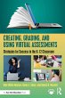 Creating, Grading, and Using Virtual... - Bild 1