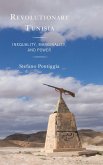 Revolutionary Tunisia (eBook, ePUB)