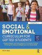 Social and Emotional Curriculum for... - Bild 1