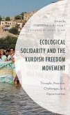 Ecological Solidarity and the Kurdish Freedom Movement (eBook, ePUB)