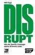 Disrupt! (eBook, ePUB) - Bild 1